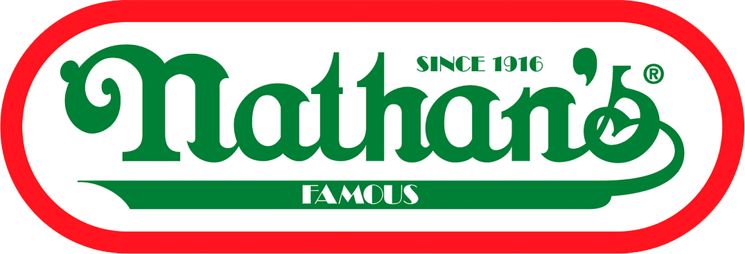 NATHAN'S